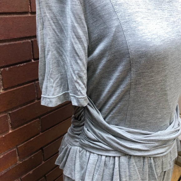 Burberry London Dress - Picture 4 of 11